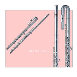 flavta alt SANKYO AF301