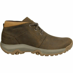 ANVIK PACE CHUKKA Merrell J16691