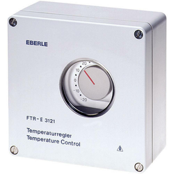 Eberle Čuvar od mraza Eberle FTR-E 3121 -20 do 35 °C