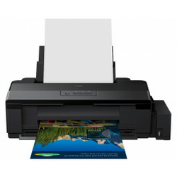 EPSON L1800 A3+ ITS/ciss (6 boja) Photo inkjet uređaj PRI02230