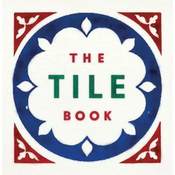Tile Book