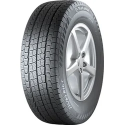 Matador All Season guma 215/65R16 109/107T Mps400 Variant All Weather 2 M+S 3Pmsf C