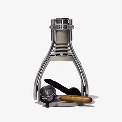 ROK Presso Smartshot - siva
