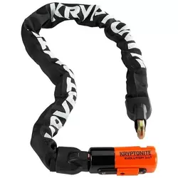 Kryptonite Evolution 1090 Mini Integrated Chain 35,5 10x900mm