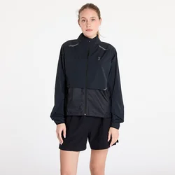 Jakna On Weather Jacket Black S
