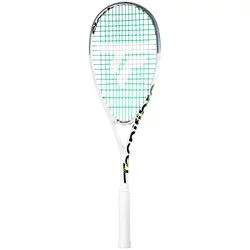 Lopar za squash Tecnifibre  Slash 125