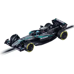 Carrera Formula 1 GO!!! Mercedes-AMG F1 W14 E Performance G. Russell, No.63 20064283