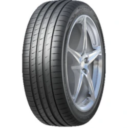 Tourador X Speed TU1 ( 265/35 ZR18 97Y XL )