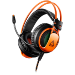 Gaming Headset – CND-SGHS5A