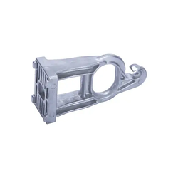 Stubna konzola za kameru R40