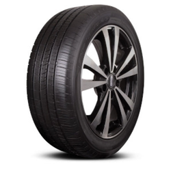Kenda Vezda Touring A/S ( P225/45 R18 95V XL )