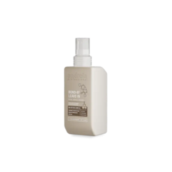 Andreia Professional Tretman BOND=R3 Leave-In 100ml