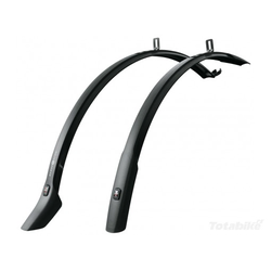Blatobrani SKS Velo 42 urban 28