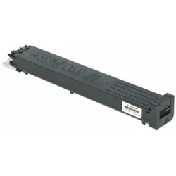 toner Sharp MX-51GTBA, črna (black), alternativni