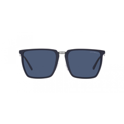 Emporio Armani Naočare za sunce EA 4196D 508880