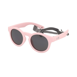 Crullé Kids Toddler Rainbow C22