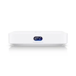 UCG-ULTRA Cloud Gateway