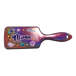 Festa Četka za kosu Styler Miona, Šarena