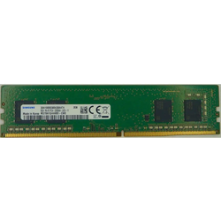 Memorija DDR4 8GB 3200MHz Samsung M378A1g44AB0-CWE