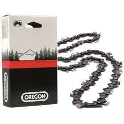 Lanac za testeru 3/8 1,5 mm 33 zuba 73LPX066E Oregon