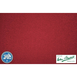 Blago Simonis 860 š:195cm rdeea