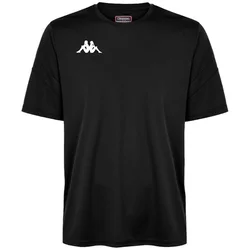 Kappa dres Kappa4Soccer dovo za dečake