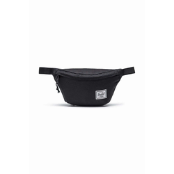Torbica za okoli pasu Herschel Classic Hip Pack