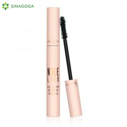 MASCARA VOLUMEN NUDE GOLDEN ROSE ( ) DANIJELA COMMERCE