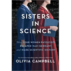 Sisters in Science