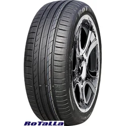 Rotalla Setula S-Race RU01 ( 235/35 ZR19 91Y XL )