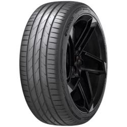 Hankook Ventus evo K137 ( 245/35 ZR19 (93Y) XL 4PR SBL )