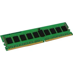 KINGSTON DIMM DDR4 16GB 3200MHz KVR32N22D816