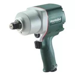 Pneumatski udarni zavrtač Metabo DSSW 1690 3/4"