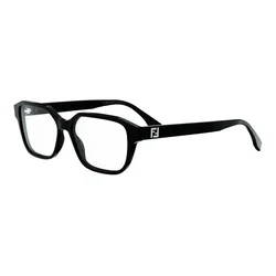 FENDI FE50132I 001
