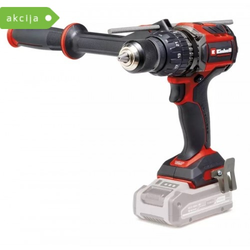 EINHELL akumulatorska udarna bušilica TP-CD 18/120 4514310