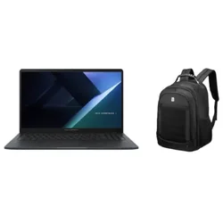 ASUS NB Asus Business ExpertBook B1 B1503CVA i3-1315U/16GB/512GB/15.6/ENG/3Y+Ranac