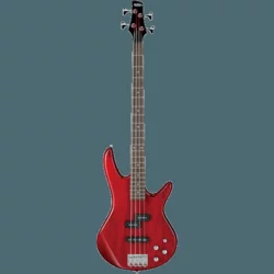 IBANEZ bas kitara GSR200-TR