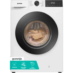 GORENJE Kombinovana mašina za veš - inverter WDG2PS954A1D2