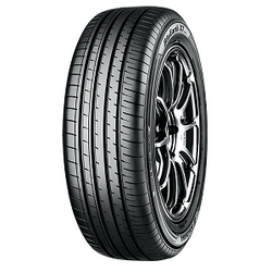 Yokohama BluEarth-XT (AE61) ( 215/55 R18 99V XL BluEarth, RPB )