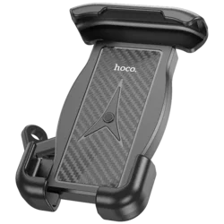 hoco. Držač za motocikl, za smartphone 4,5-7,0 - CA119