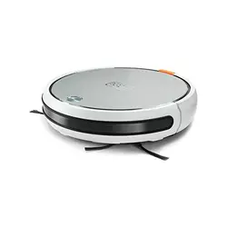 BLACK & DECKER robotski usisivač BXRV500E