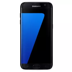 Samsung Galaxy S7 Edge Crna