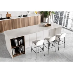 TRAVERTINE 60x120