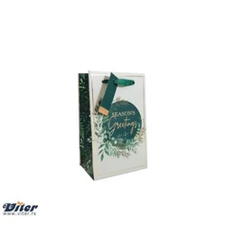 Viter ng kesa seasons greetings p ( X-36023-9 )