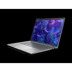 HP Laptop ZBook 8 G1i 14 14WUXGA AG/Core U7-255U/32GB/1TB/backlit/smart/FPR/NFC