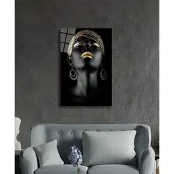 Wallity Slika 5984, 70x110 cm