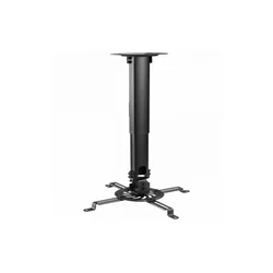 Superior Nosač univerzalni, do 13,5 kg - Plafonski nosač za projektor