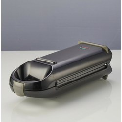 FROZZINI Aparat za galete SW236