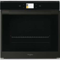 WHIRLPOOL ugradbena pećnica s pirolizom W9 OM2 4S1 P BSS