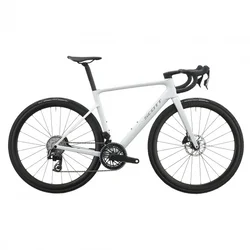 Cestno kolo Scott ADDICT RC TEAM be 27